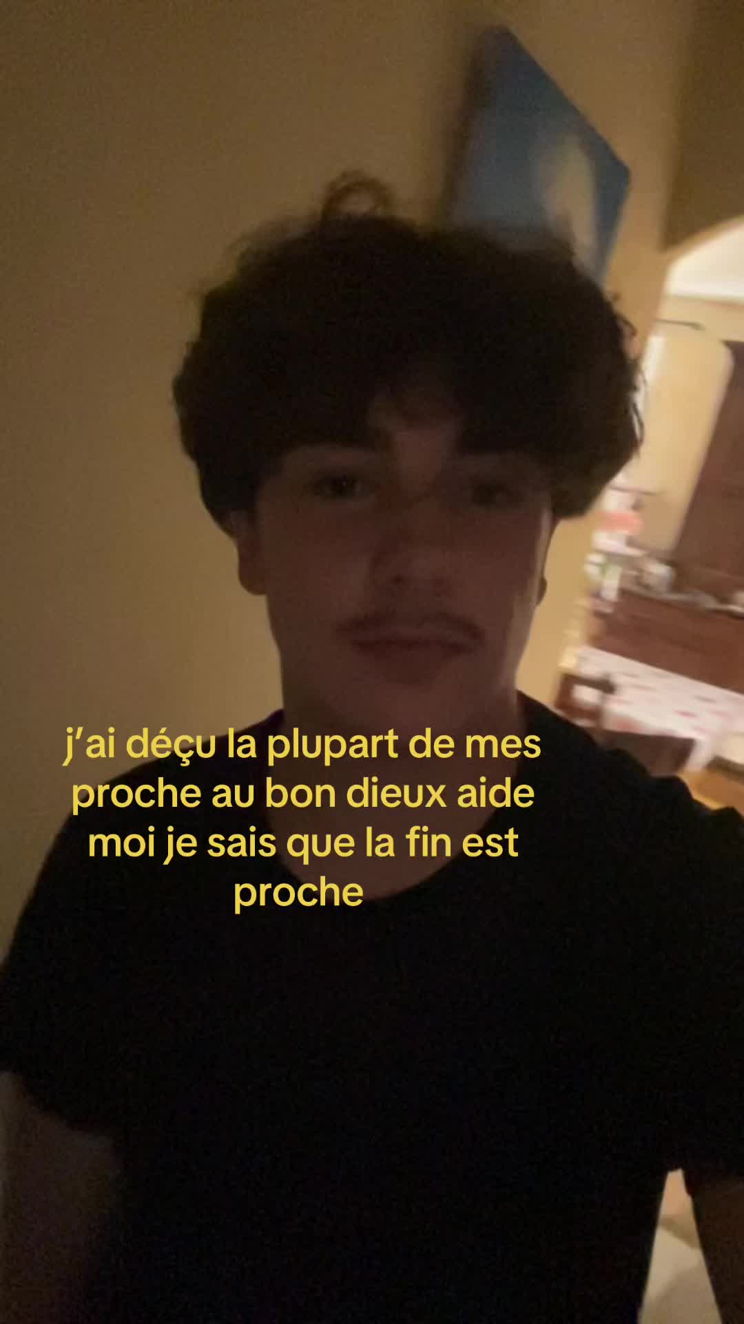 @jns 🧬