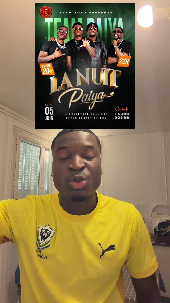 @SmOokii Gamer☘️🇨🇮⚔️