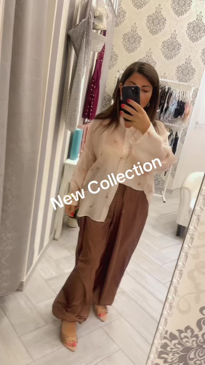 @ChicBoutique71