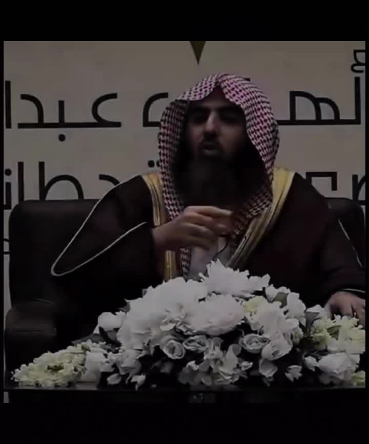 @مسـلـمـ||𝐌𝐮𝐬𝐥𝐢𝐦"🤍