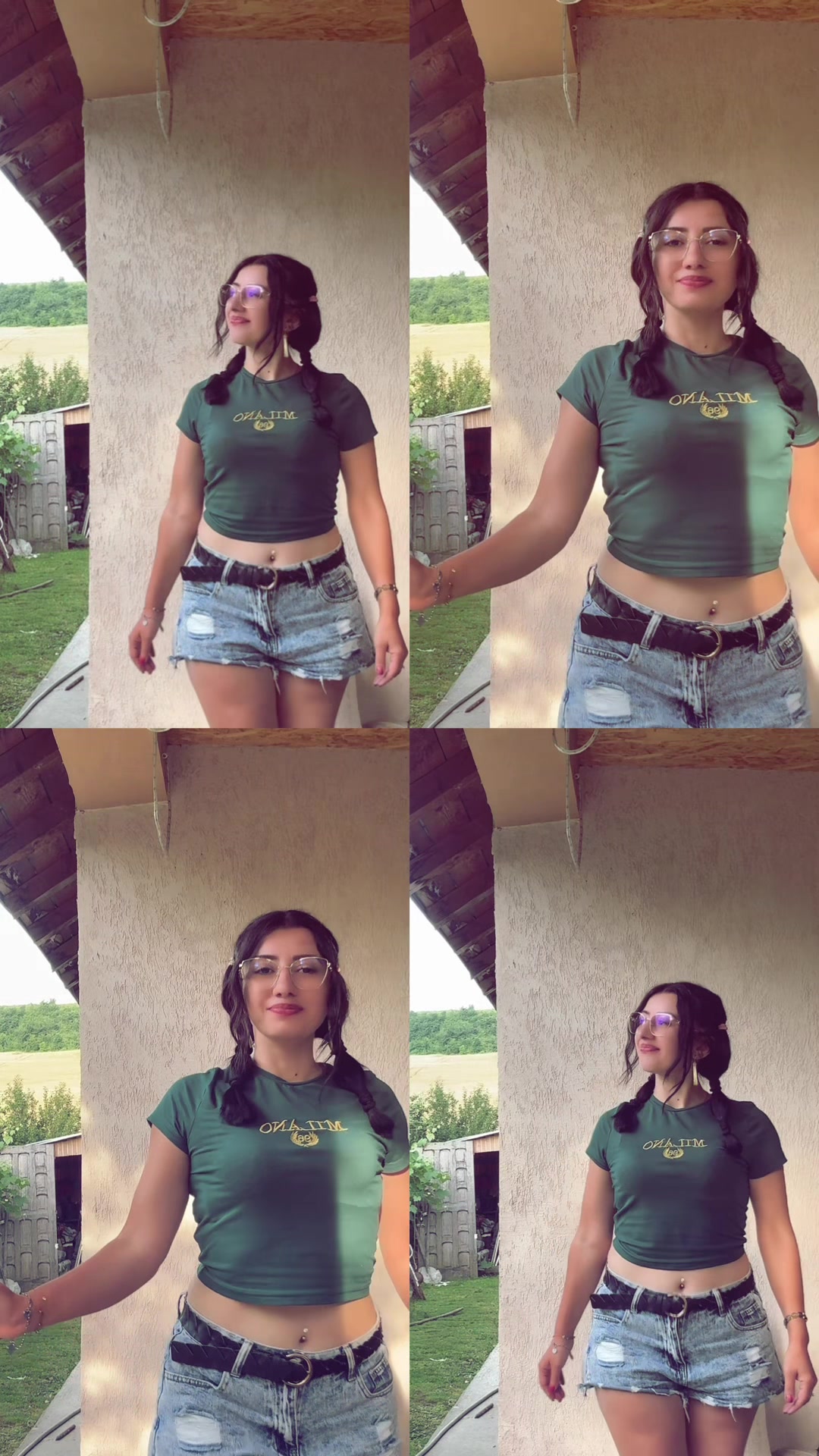 @simonicaflory
