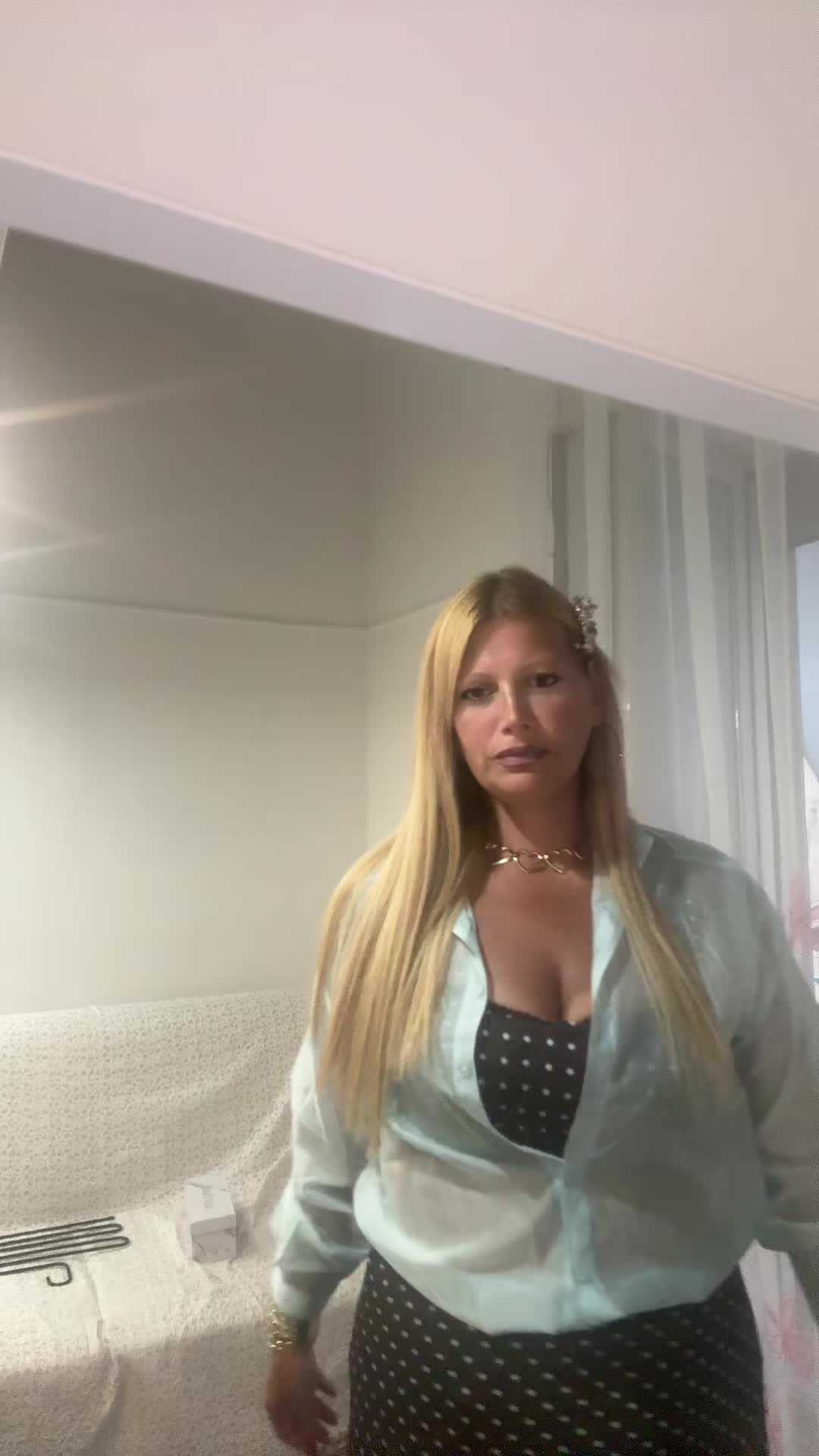 @Roberta 🧚🏻&zwj;♀️💄