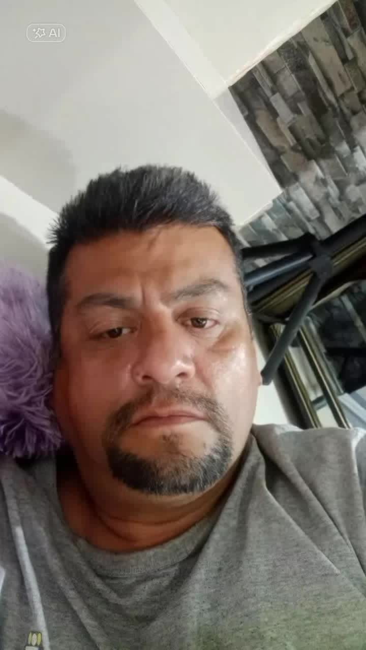 @tutuvi