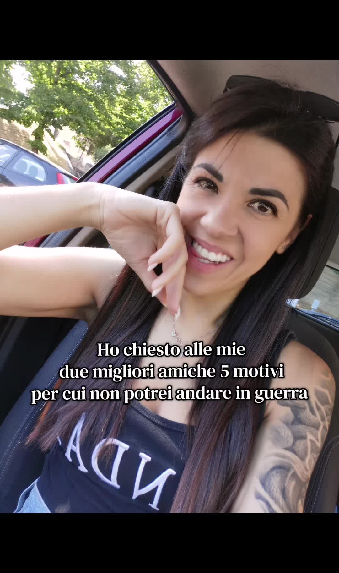 @Giulia Juls