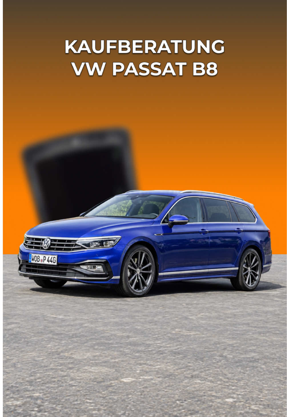 @Eduard | Autos | Fakten | News