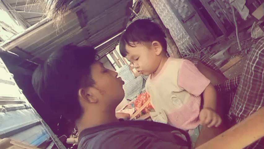 @💛Thwal Thwal Hnin💛