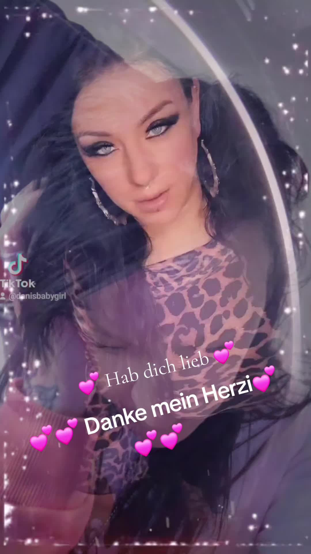 @MrsB&ouml;hme81