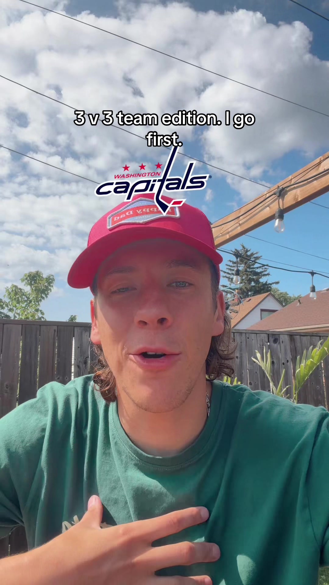 @Hockey Guy Jordan