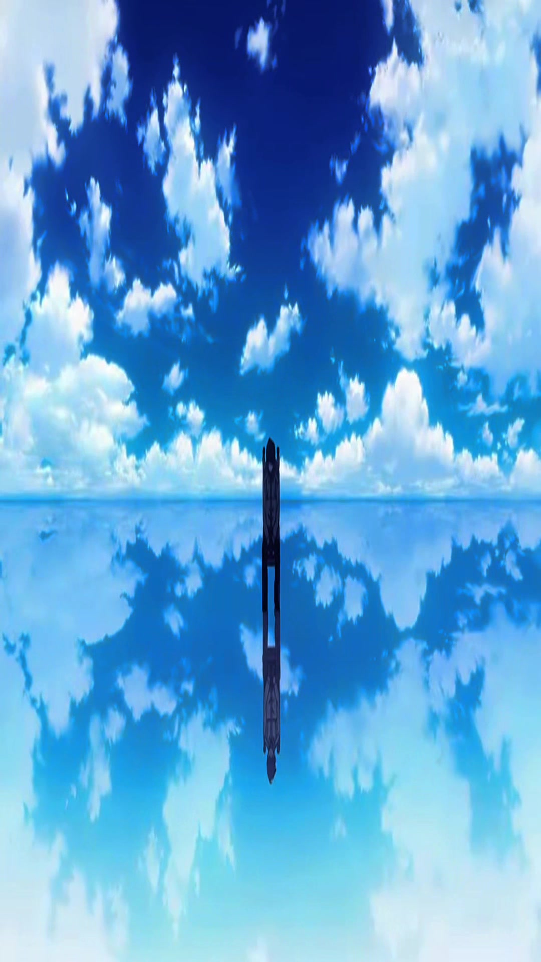 @𝓢𝓱𝓲𝓭𝓸𝓾&rsquo;𝓼 𝓦𝓲𝓯𝓮.𖥔