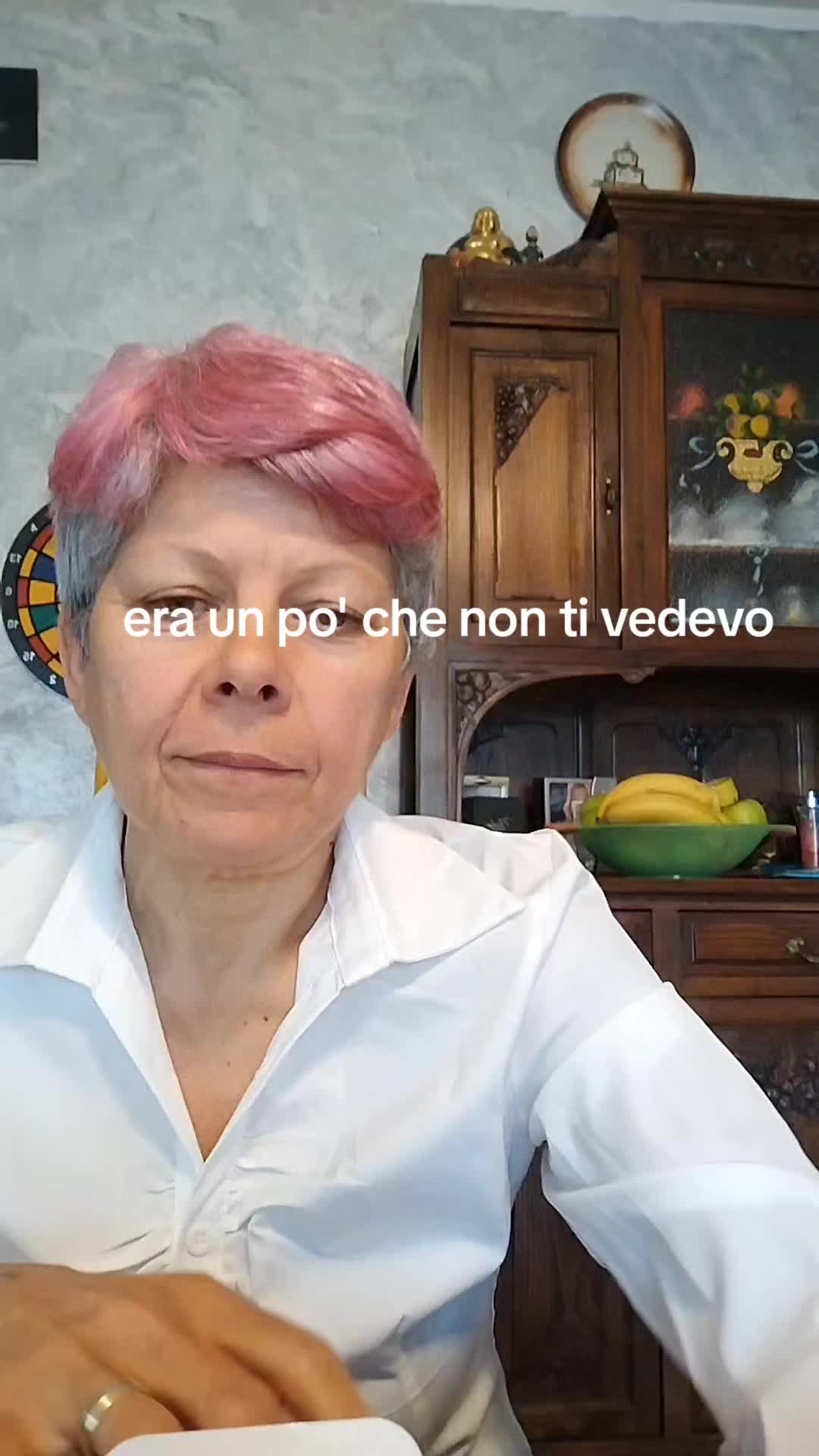 @Paola Pichetto
