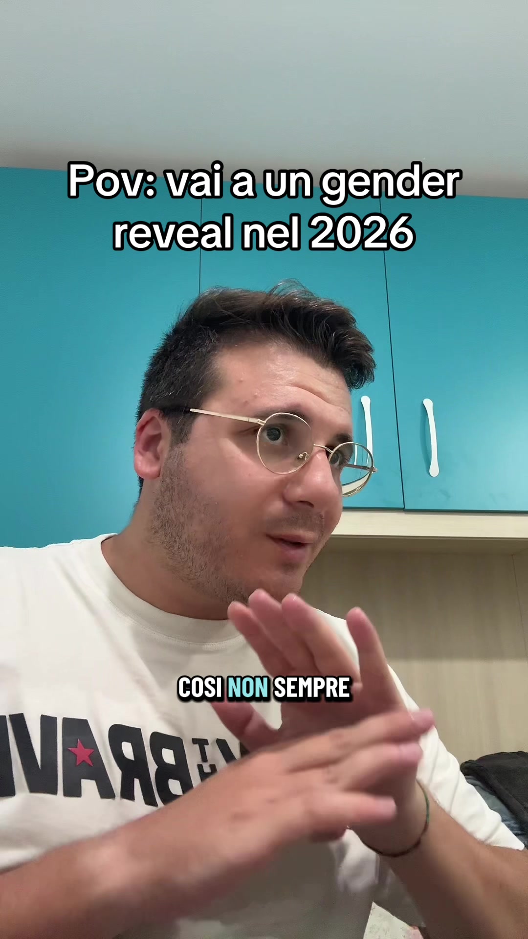 @peppe ramons