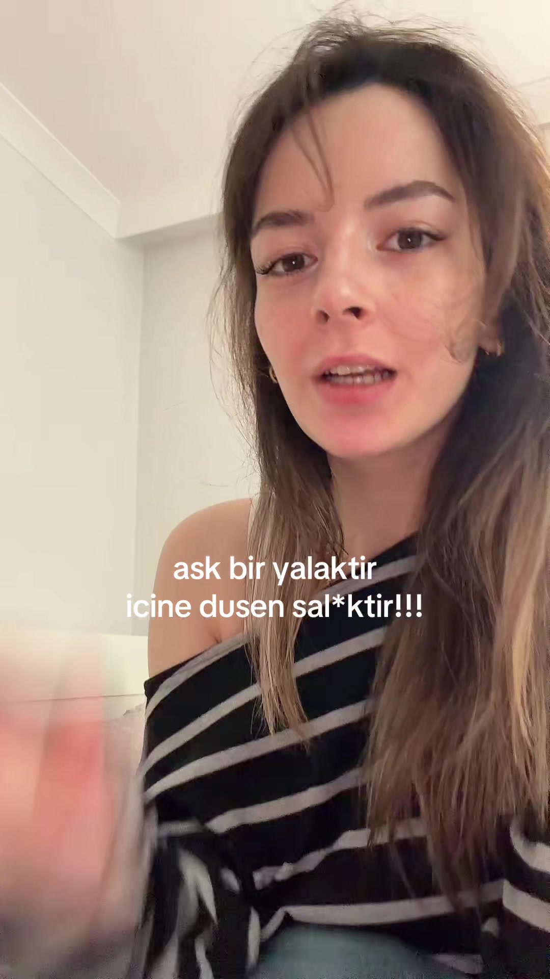 @tuciss🪭