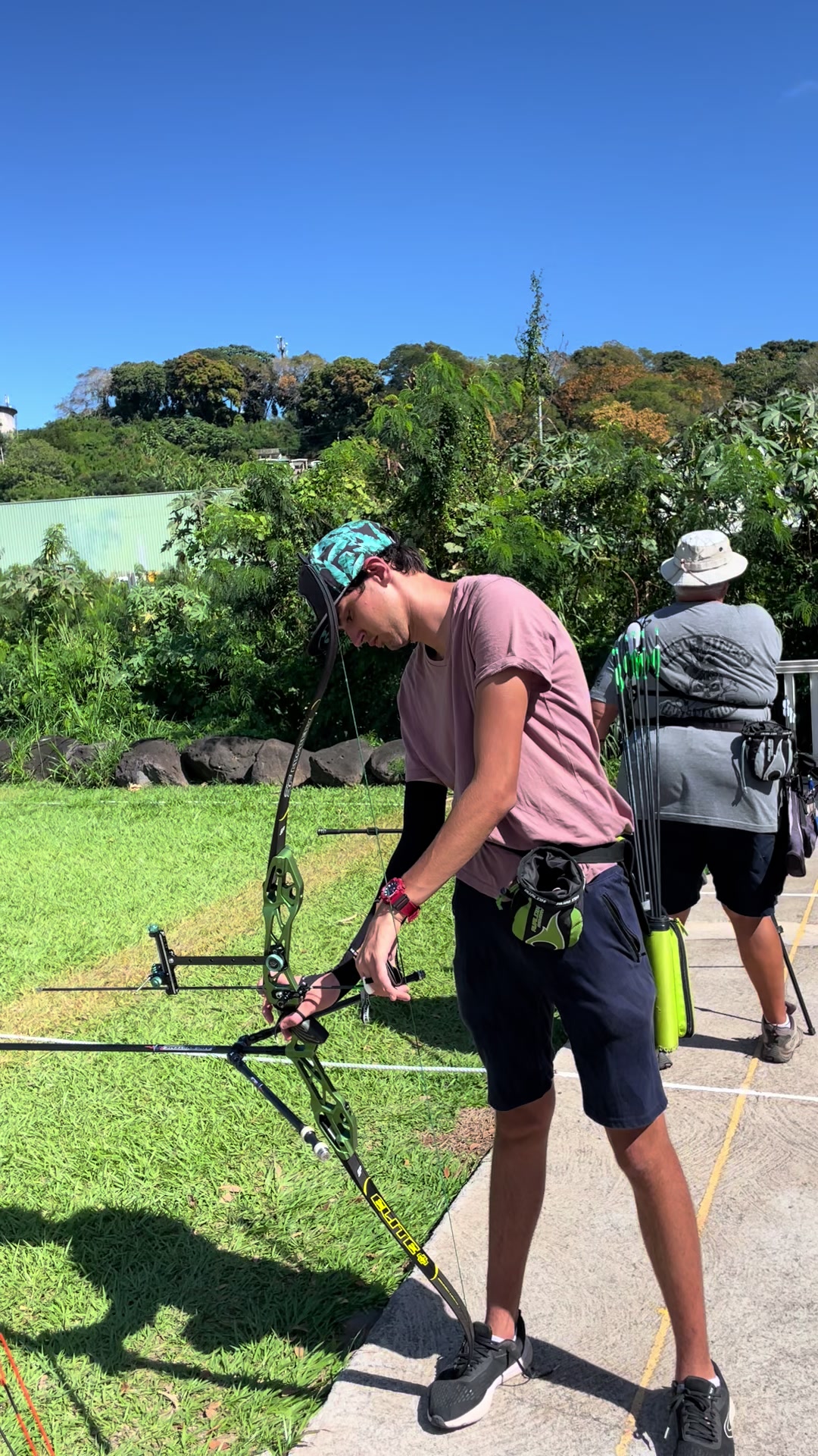 @yaya_archery
