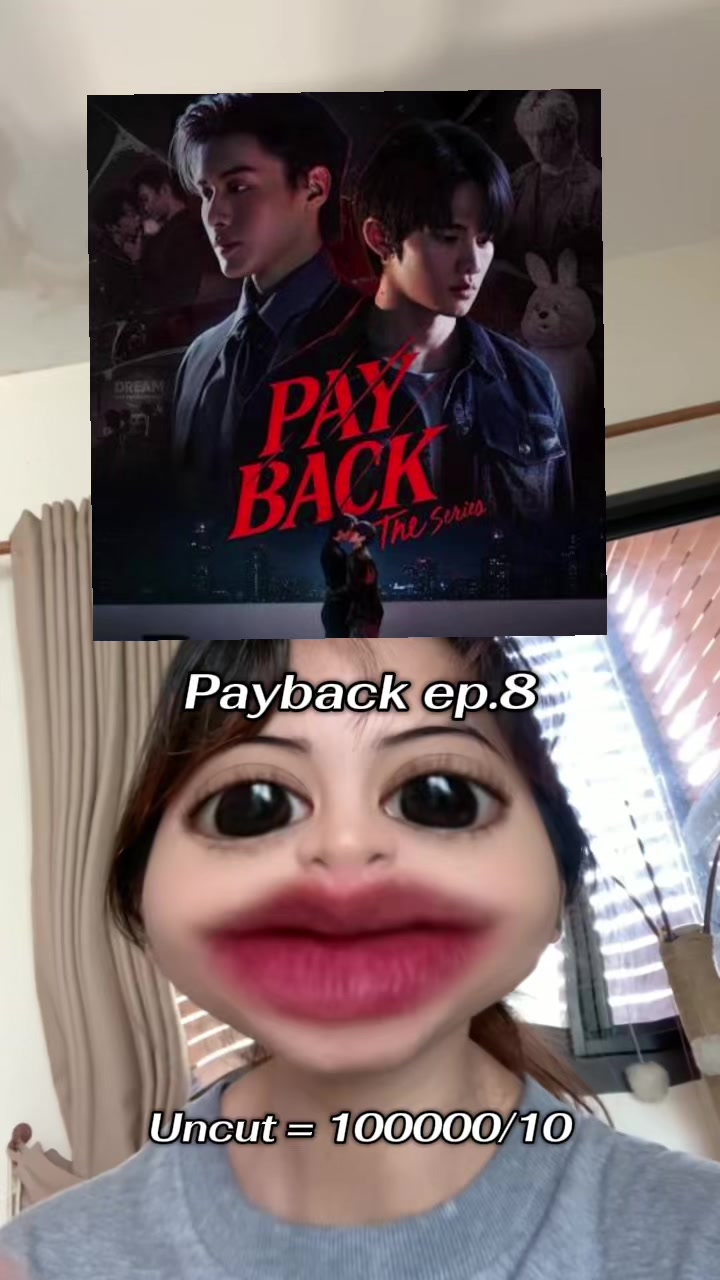 @Auey204