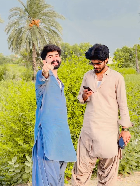 @shoaib arain 💛