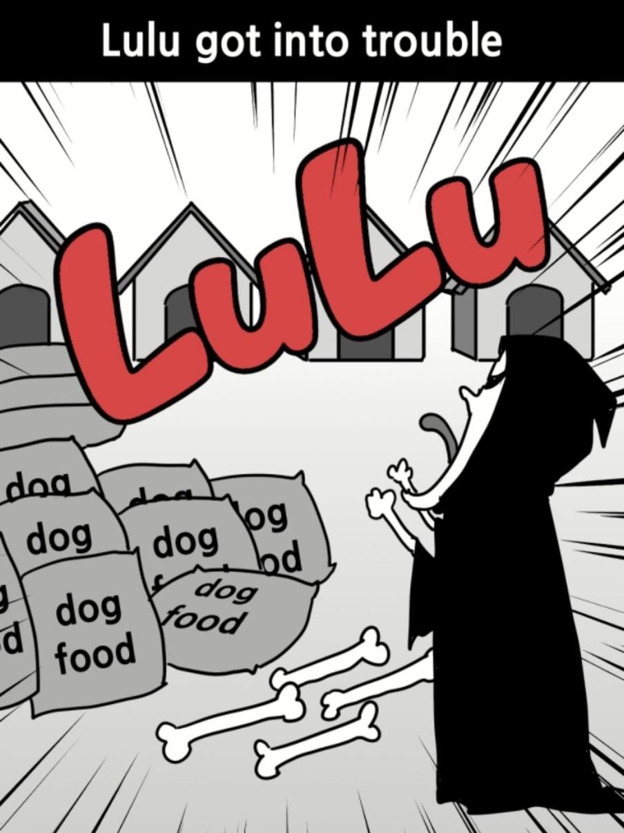 @Lulu the Little Reaper