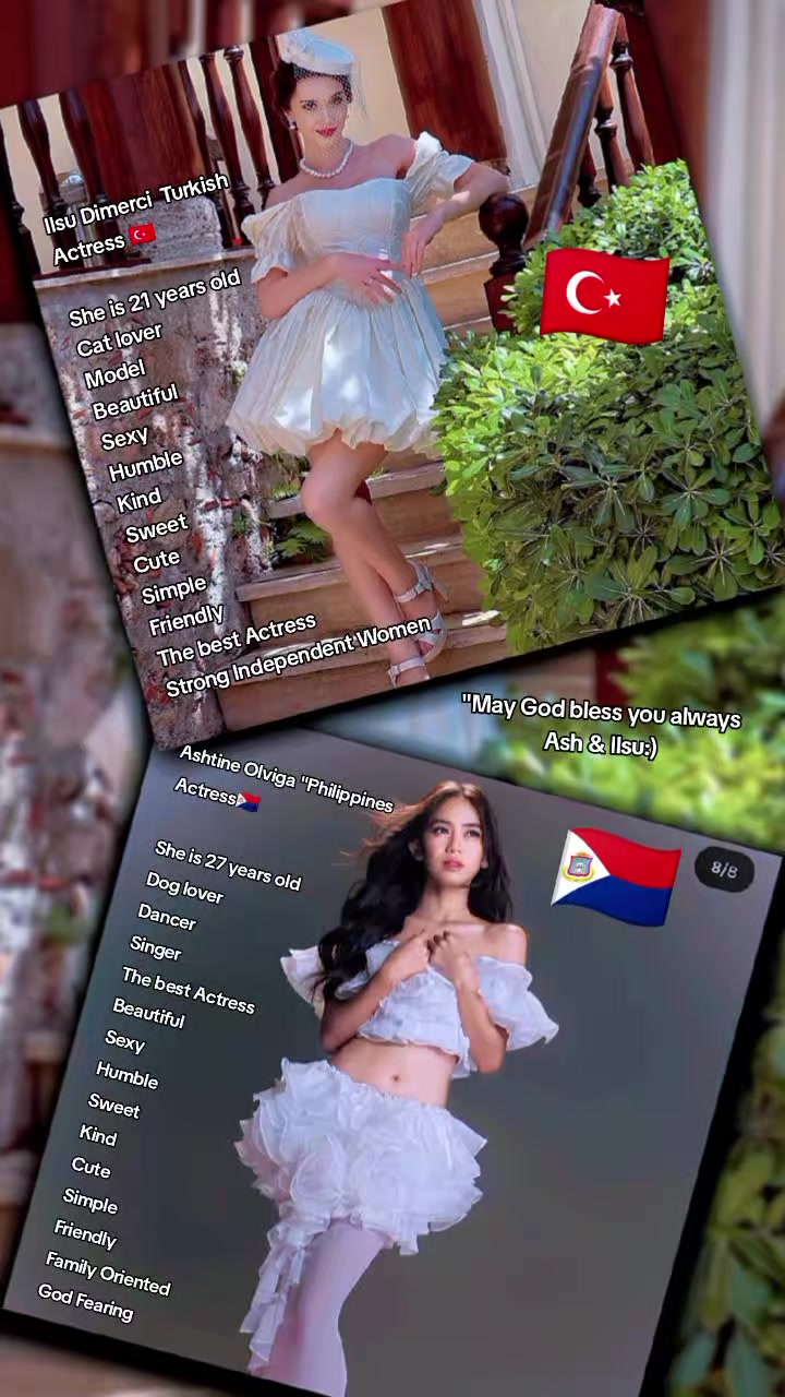 @...........🇸🇽