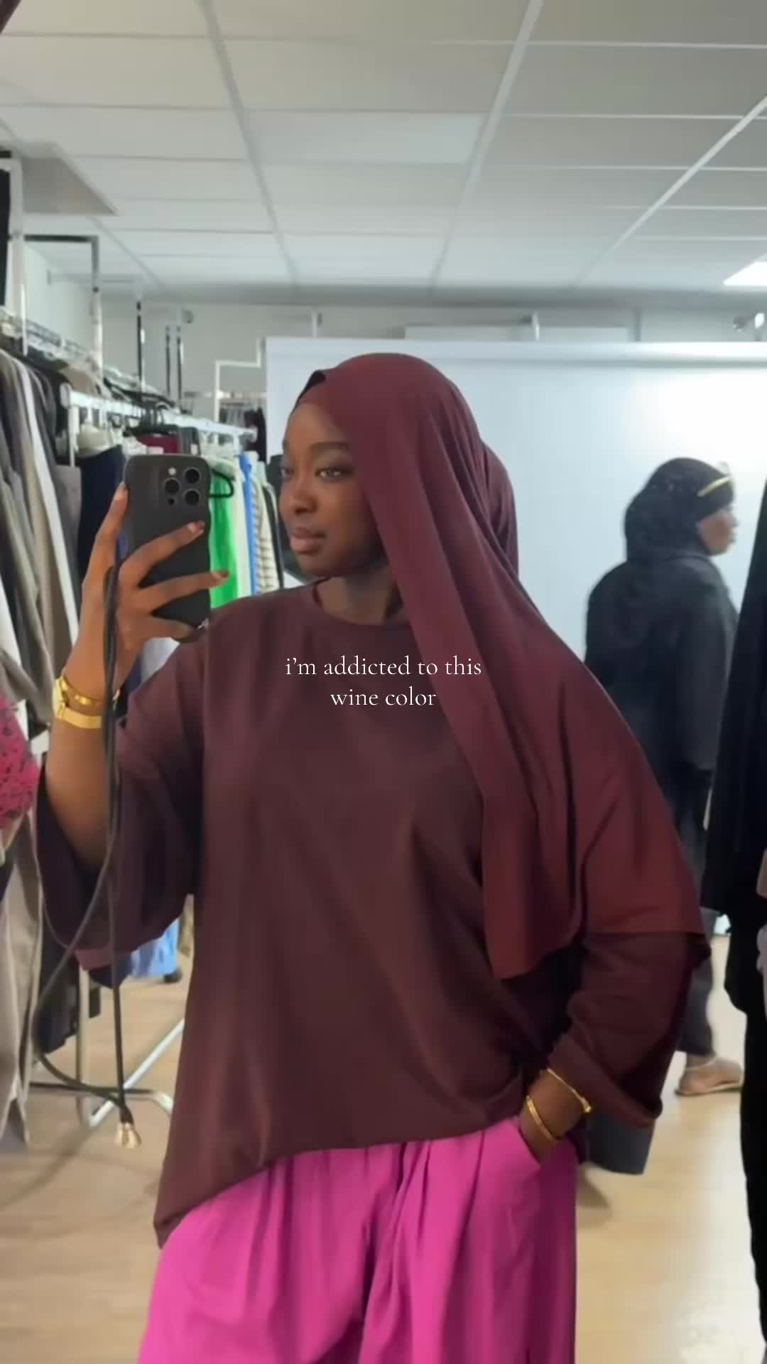 @Anta 🌺