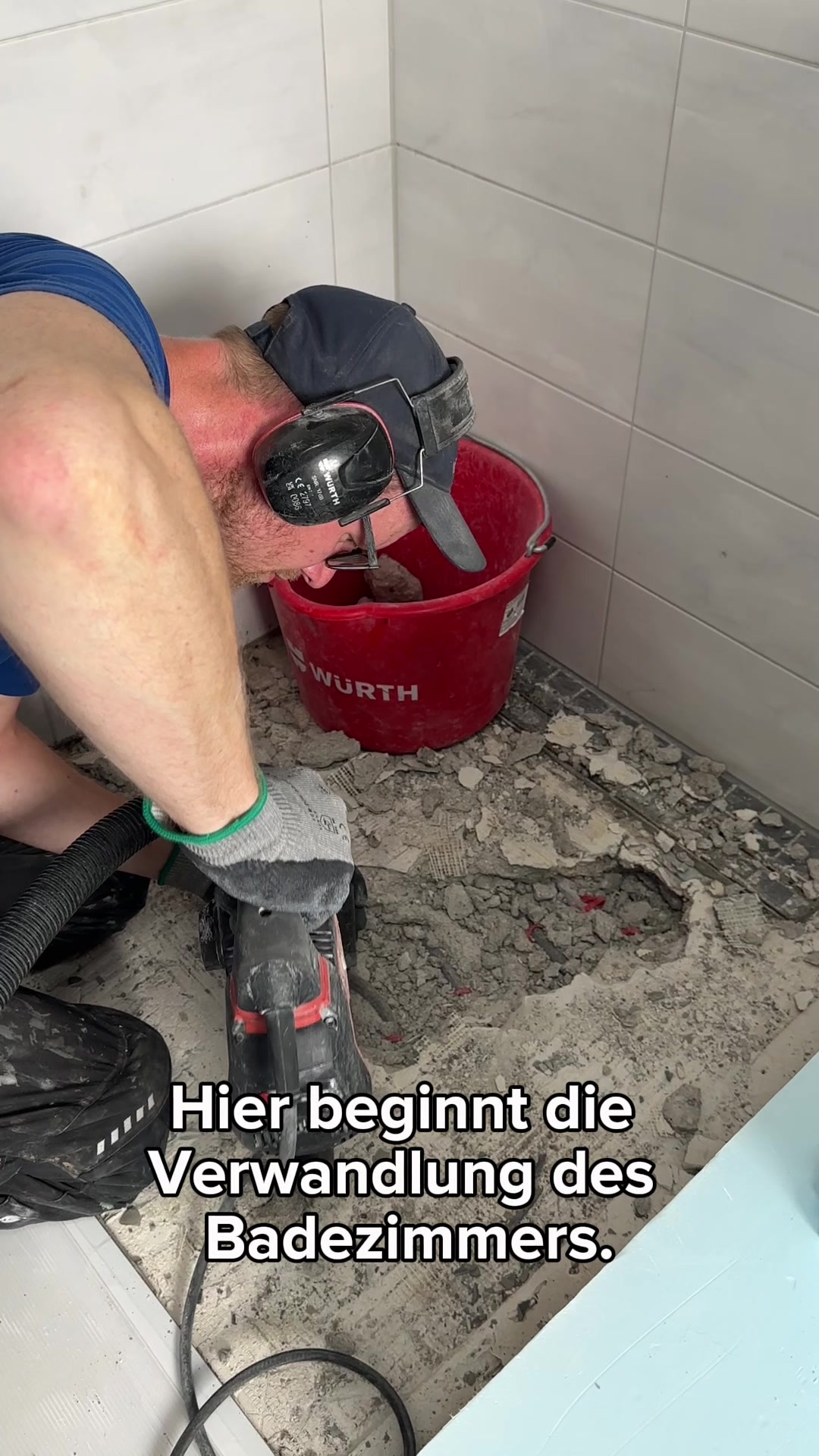 @vitermakiel