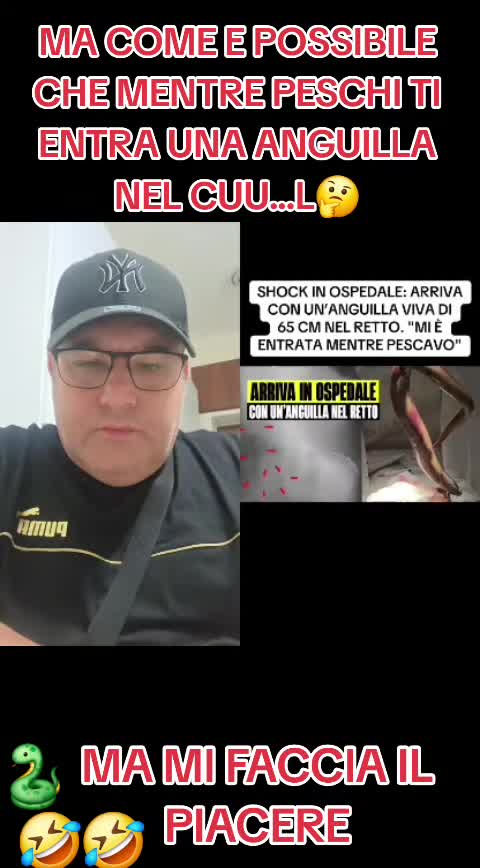 @LUCA SEMPLICE