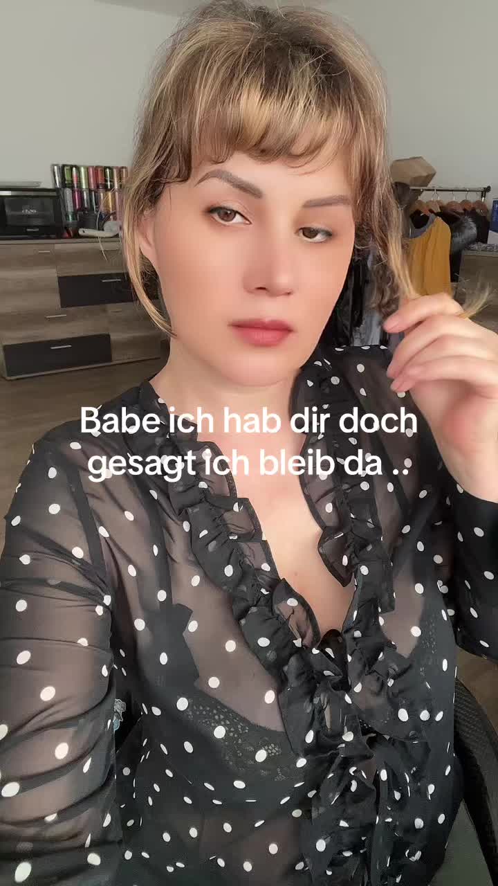 @Pamela