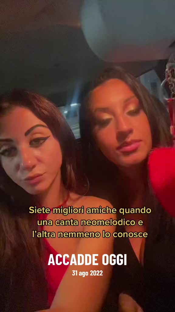 @ClaudiaBravo24⚡️