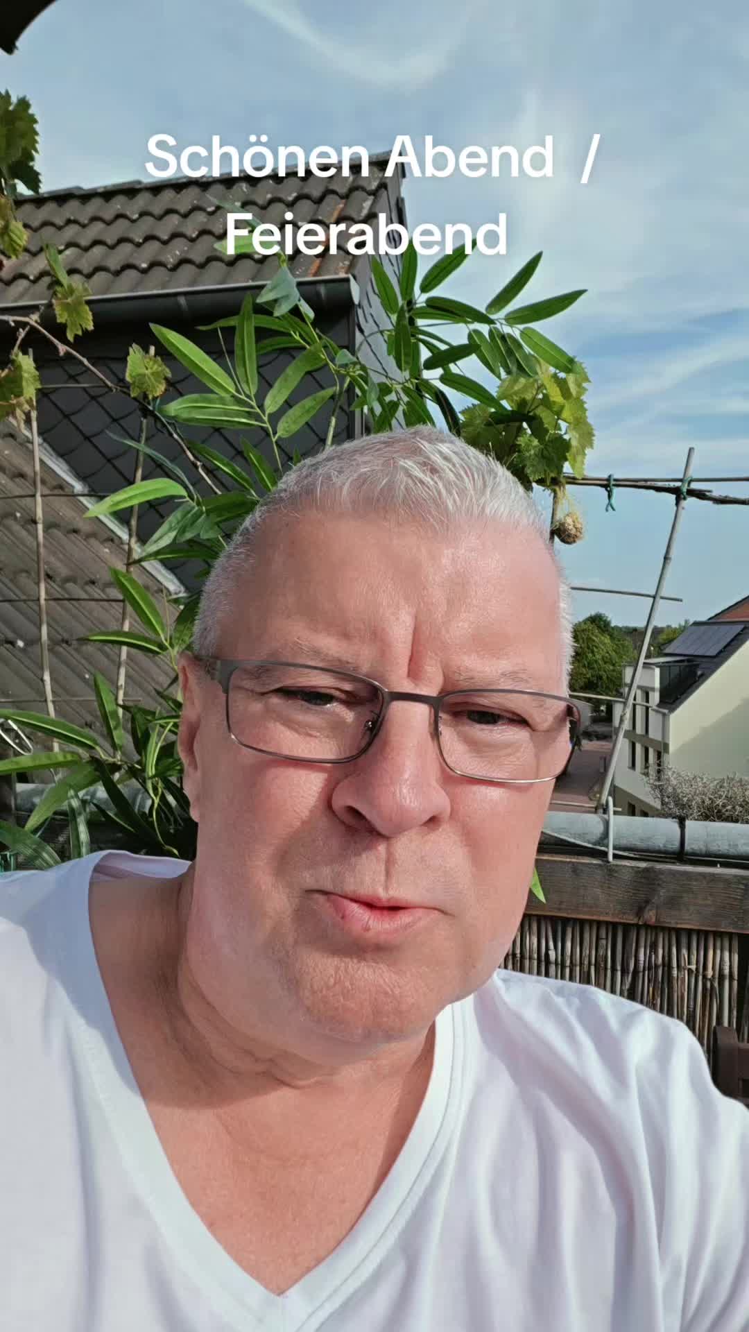 @Binni Jörg