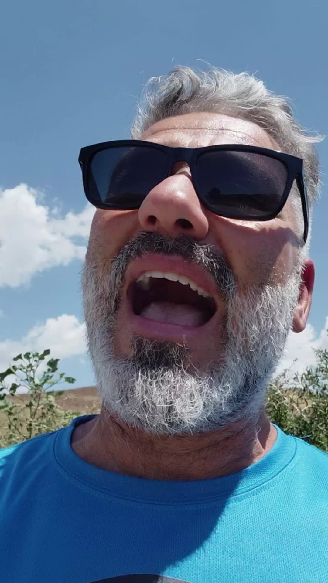 @Nunzio Quattrocchi