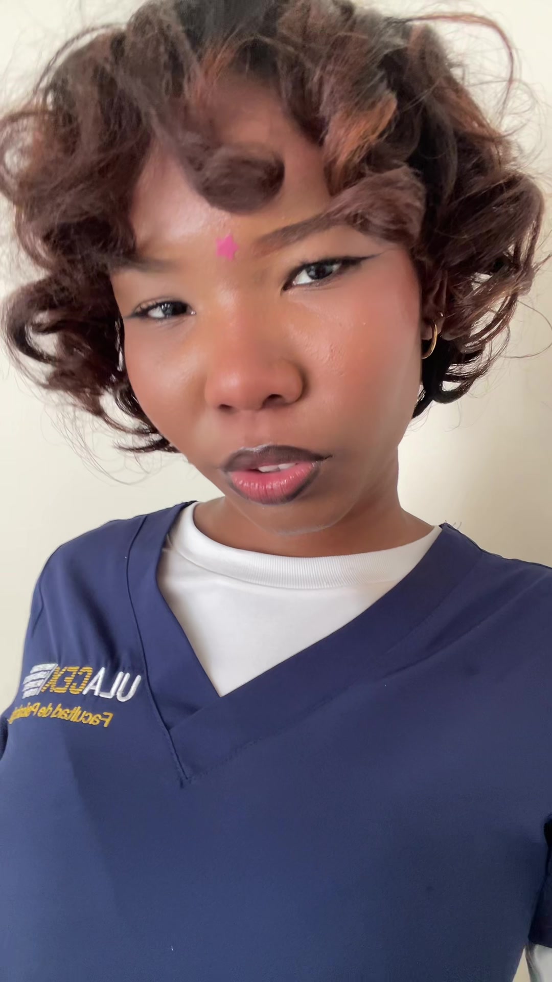@oriental.dolly