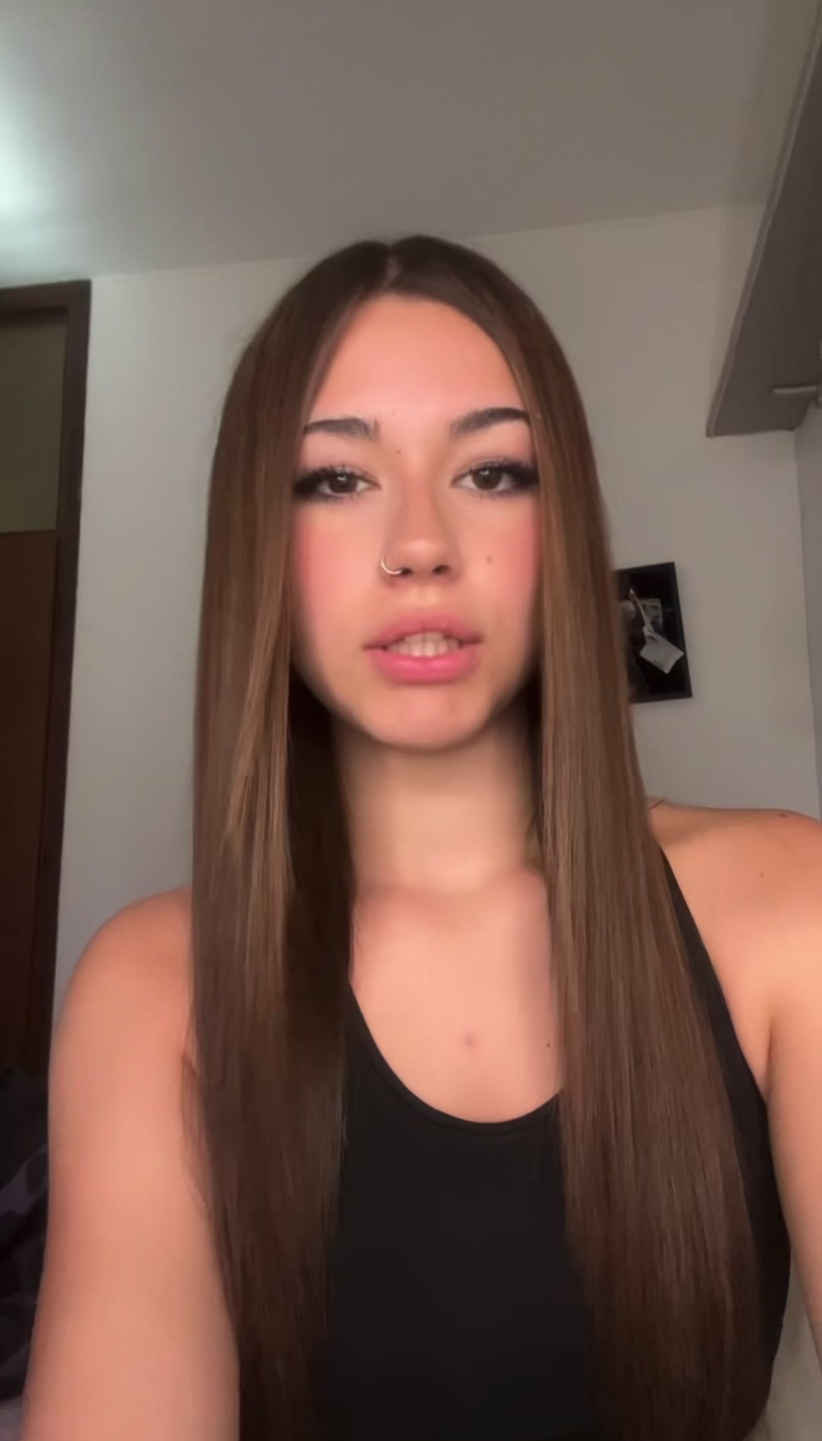 @sofi