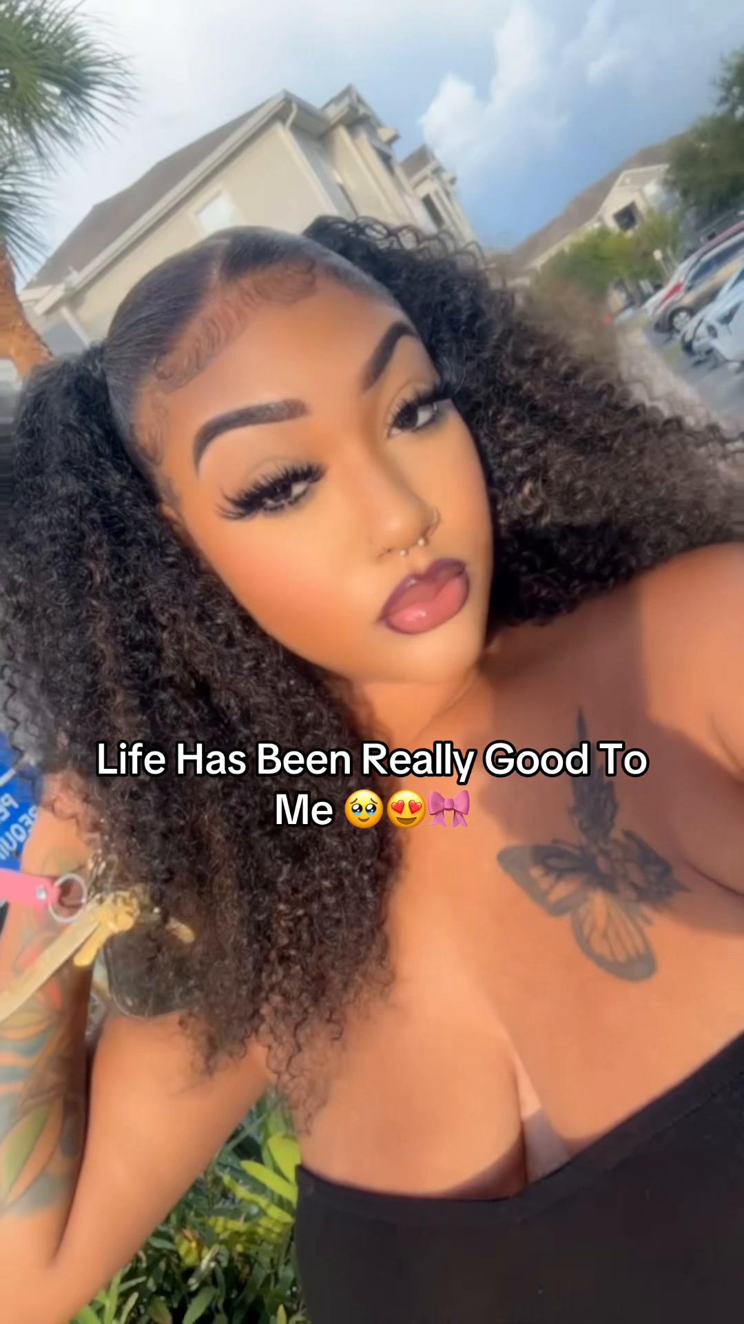 @Thaastaallion