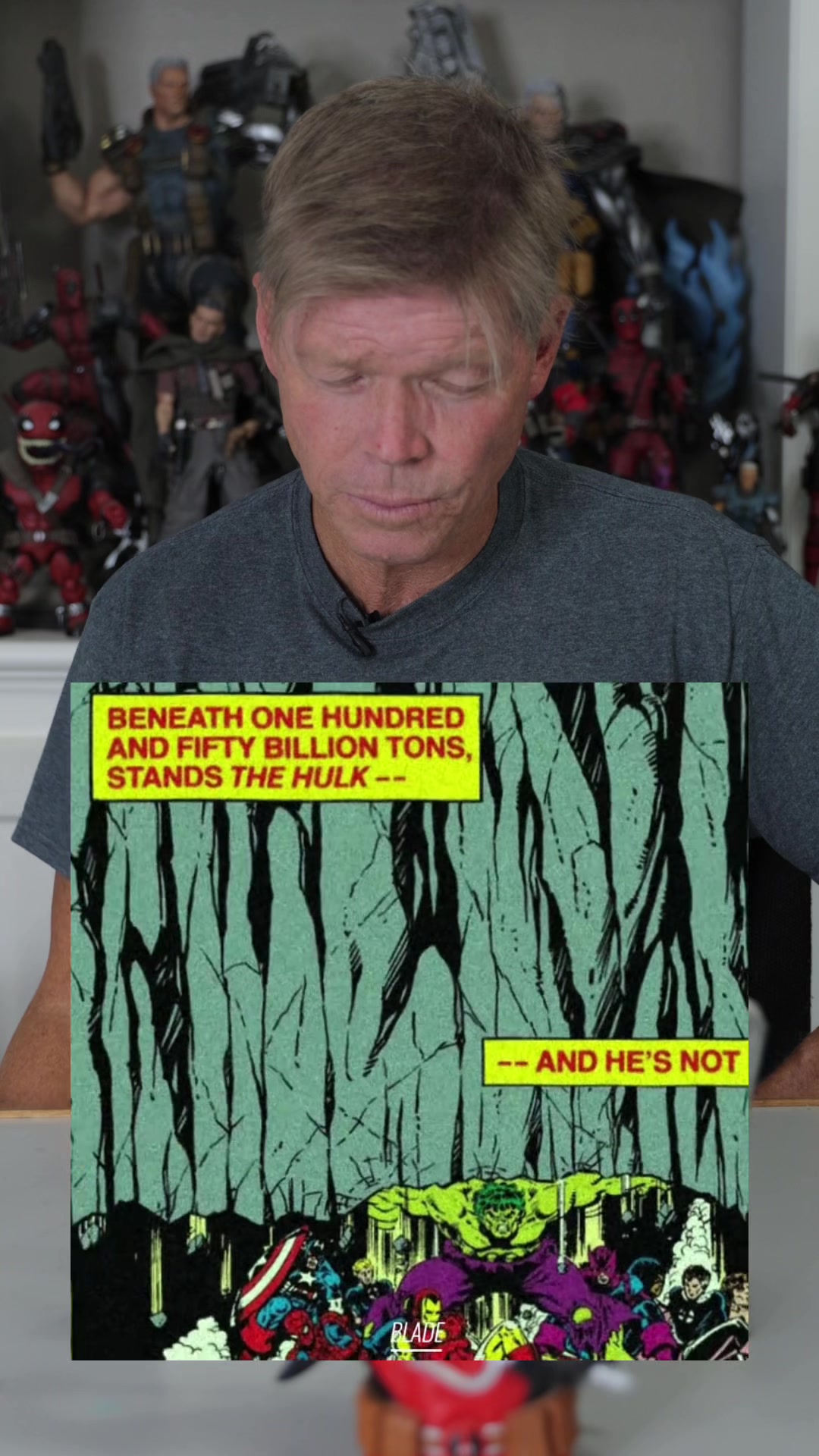 @RobLiefeld