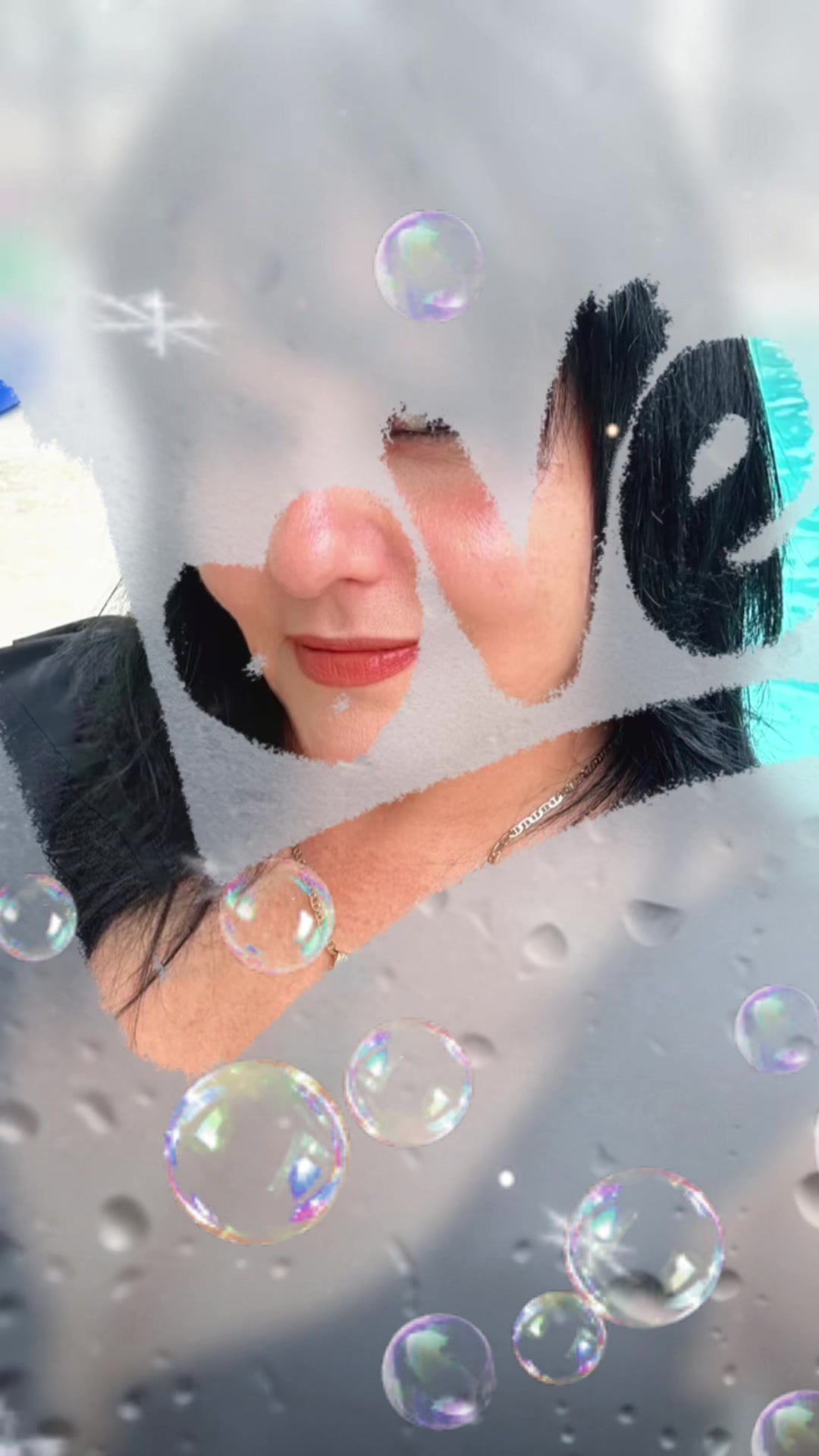 @miriamsotoescorpion