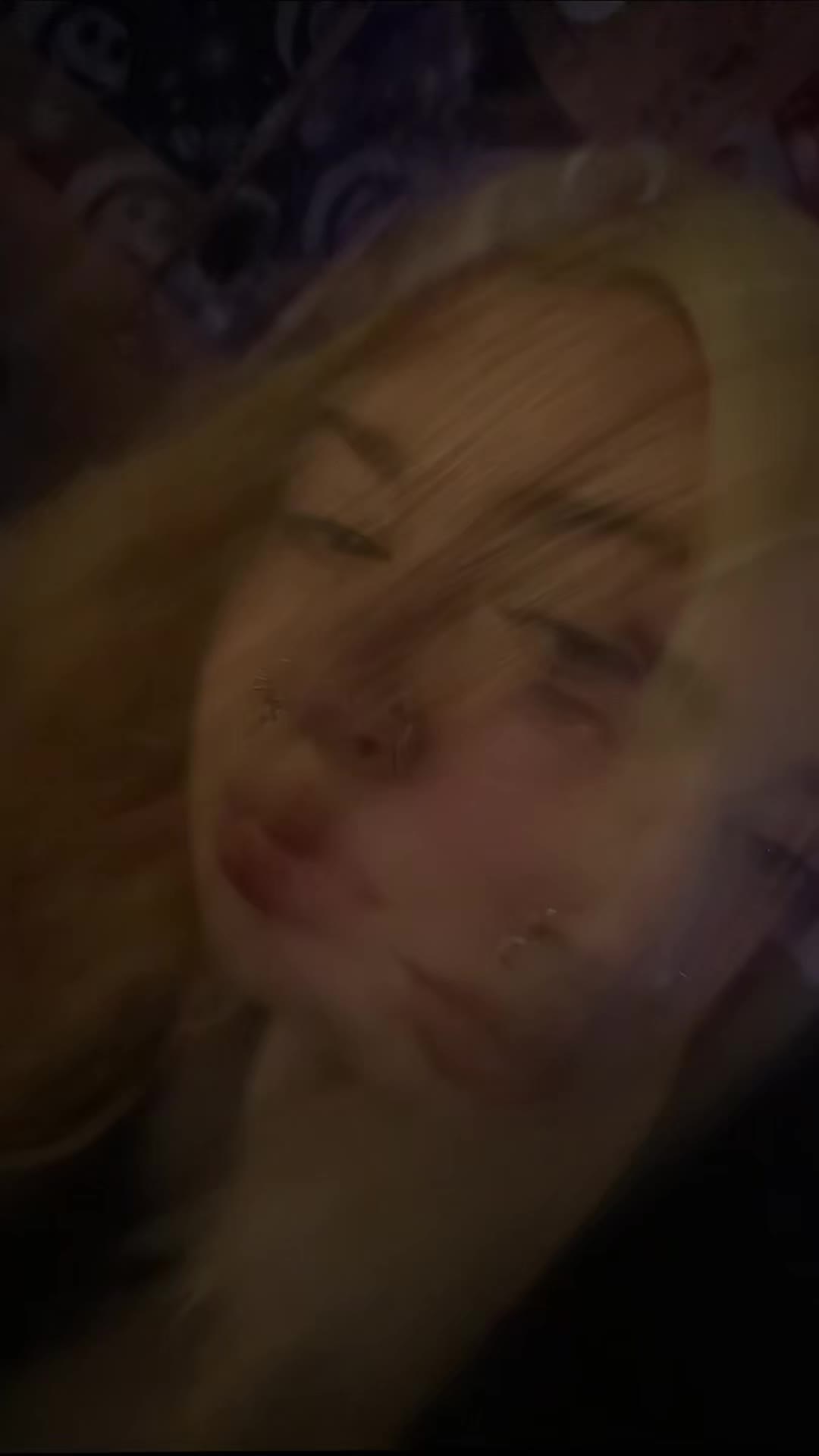 @User Not Found
