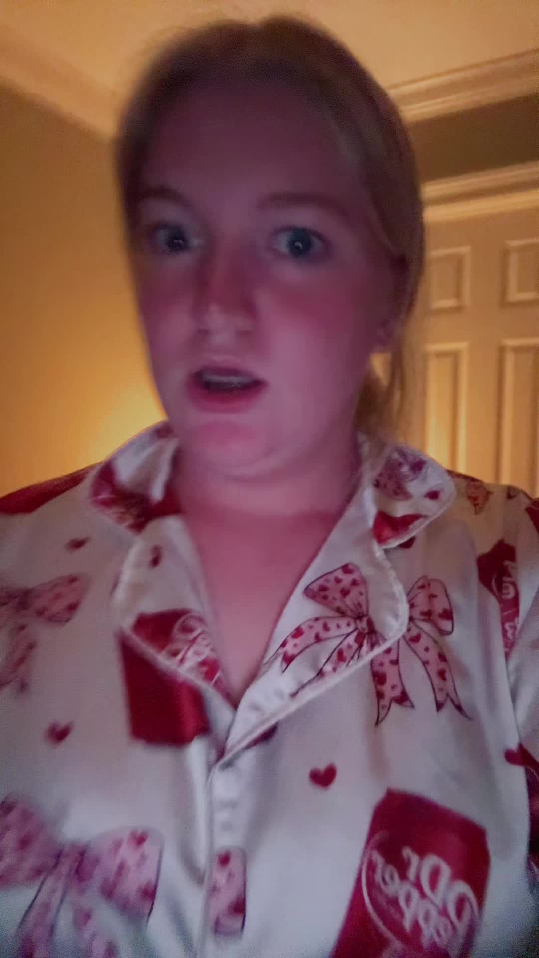 @anna.the.blonde