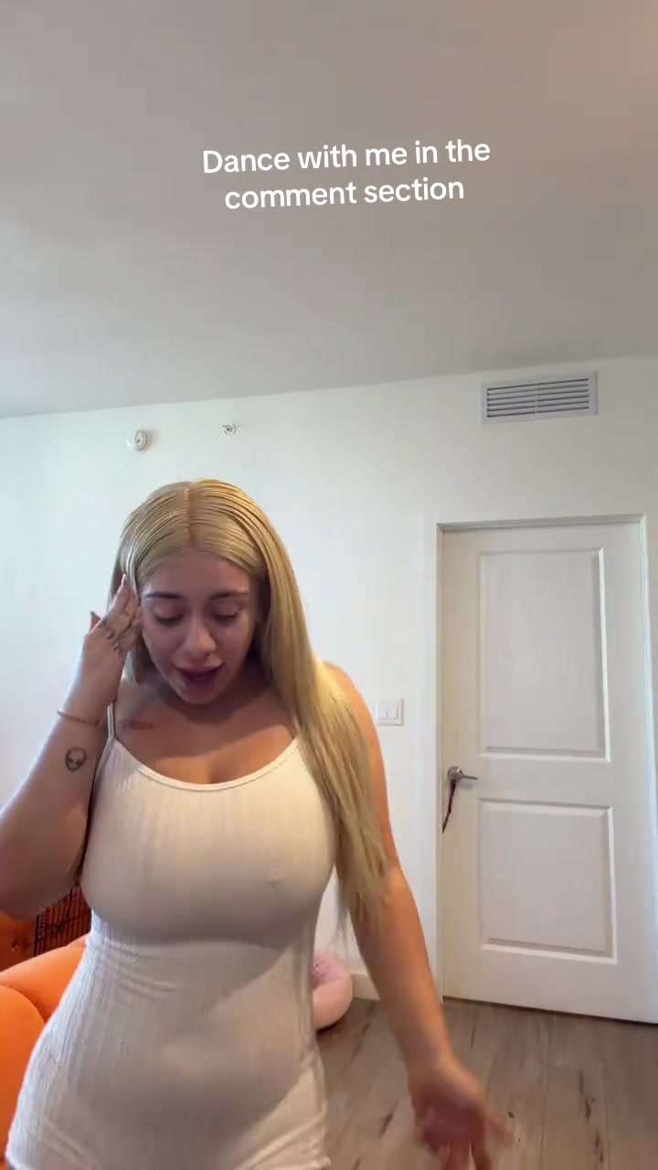 @Melztube.