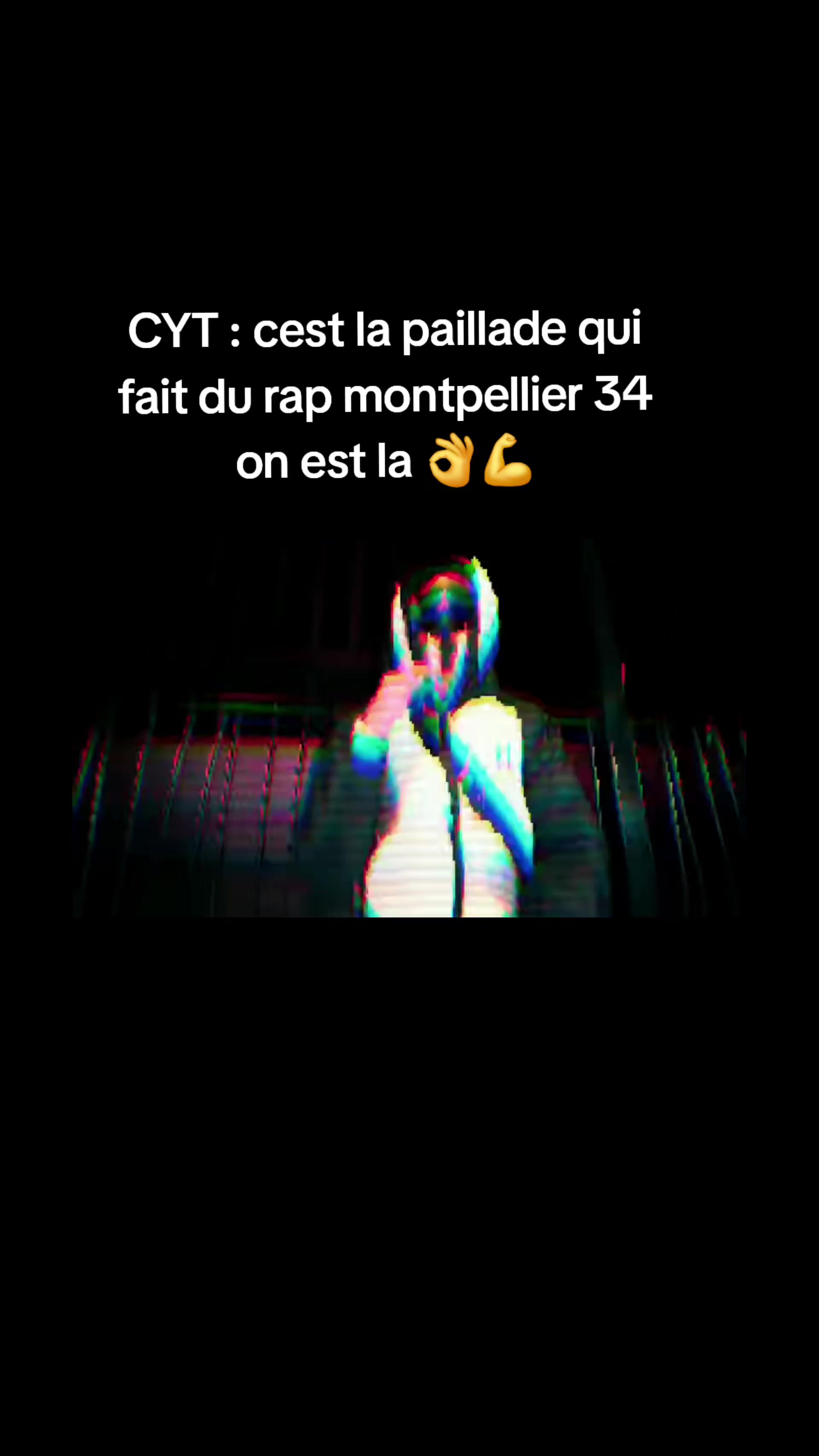 @🇪🇦⭐️Monange⭐️🇪🇸