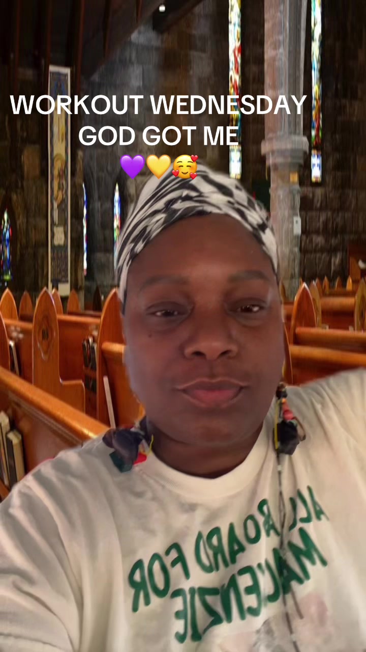 @brandnewme