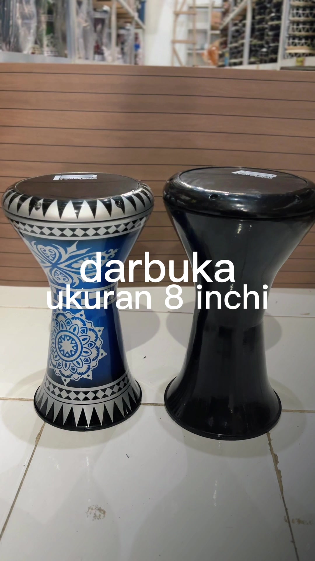 @Umik e Anak Hadroh