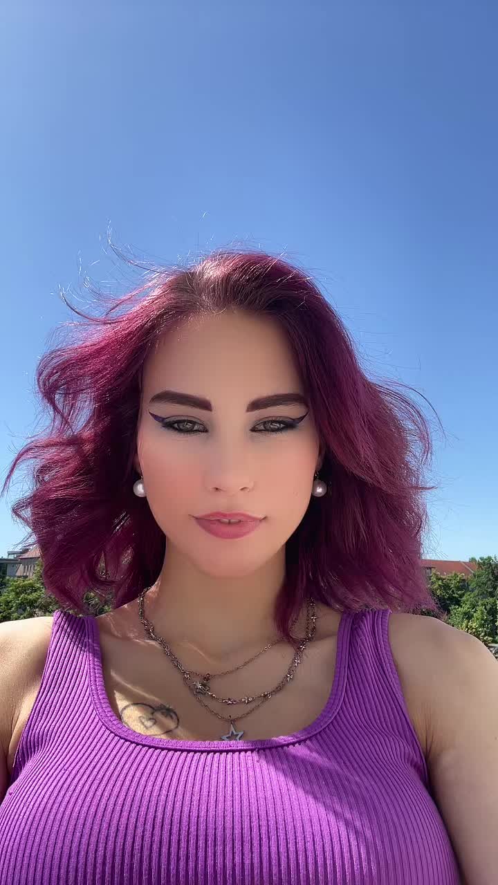 @J𝖔𝖑𝖎𝖓𝖊🫶🏻