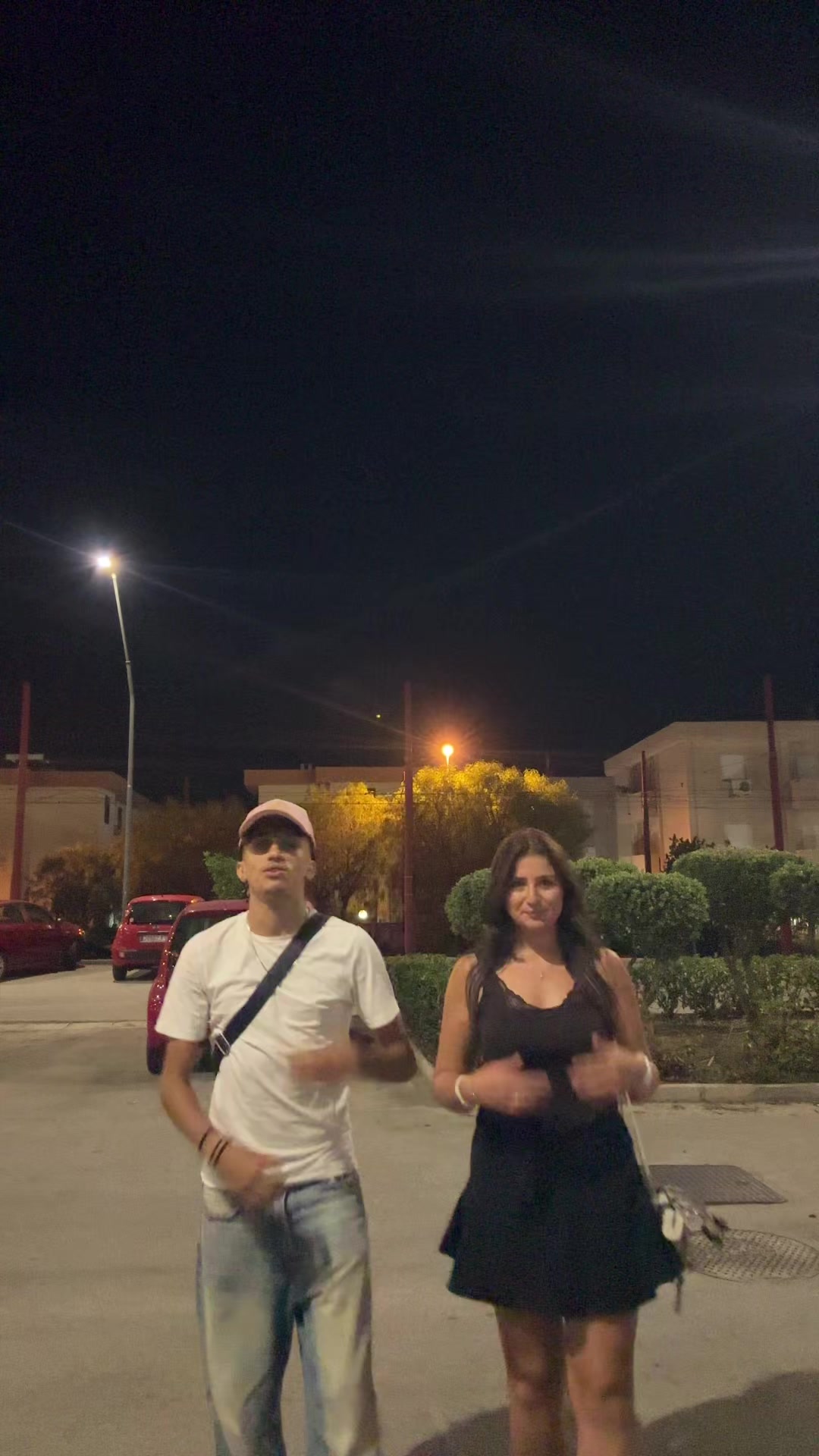 @mounjr_el_