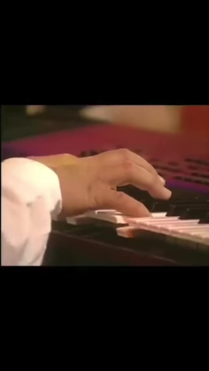 @hemle237_