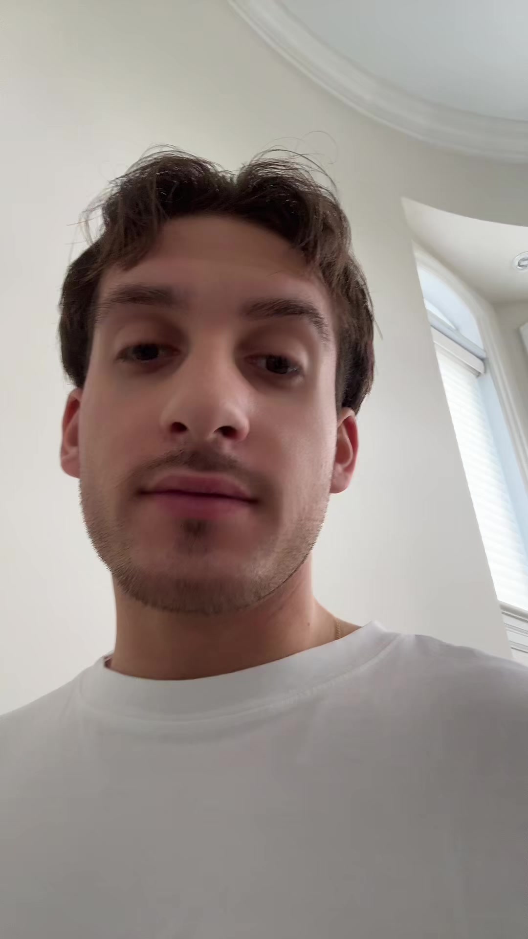 @joeygabrielli