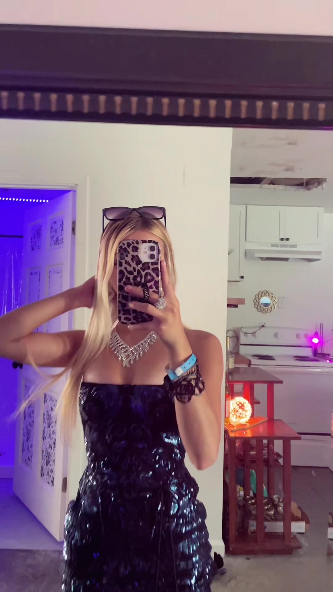 @Taya