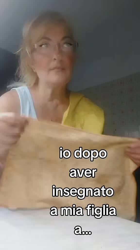 @carmenbasso70