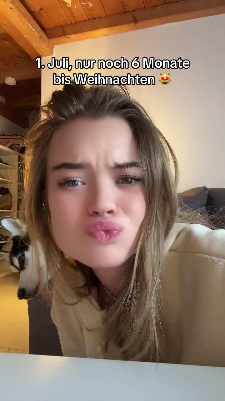 @Laura ✟ Eva