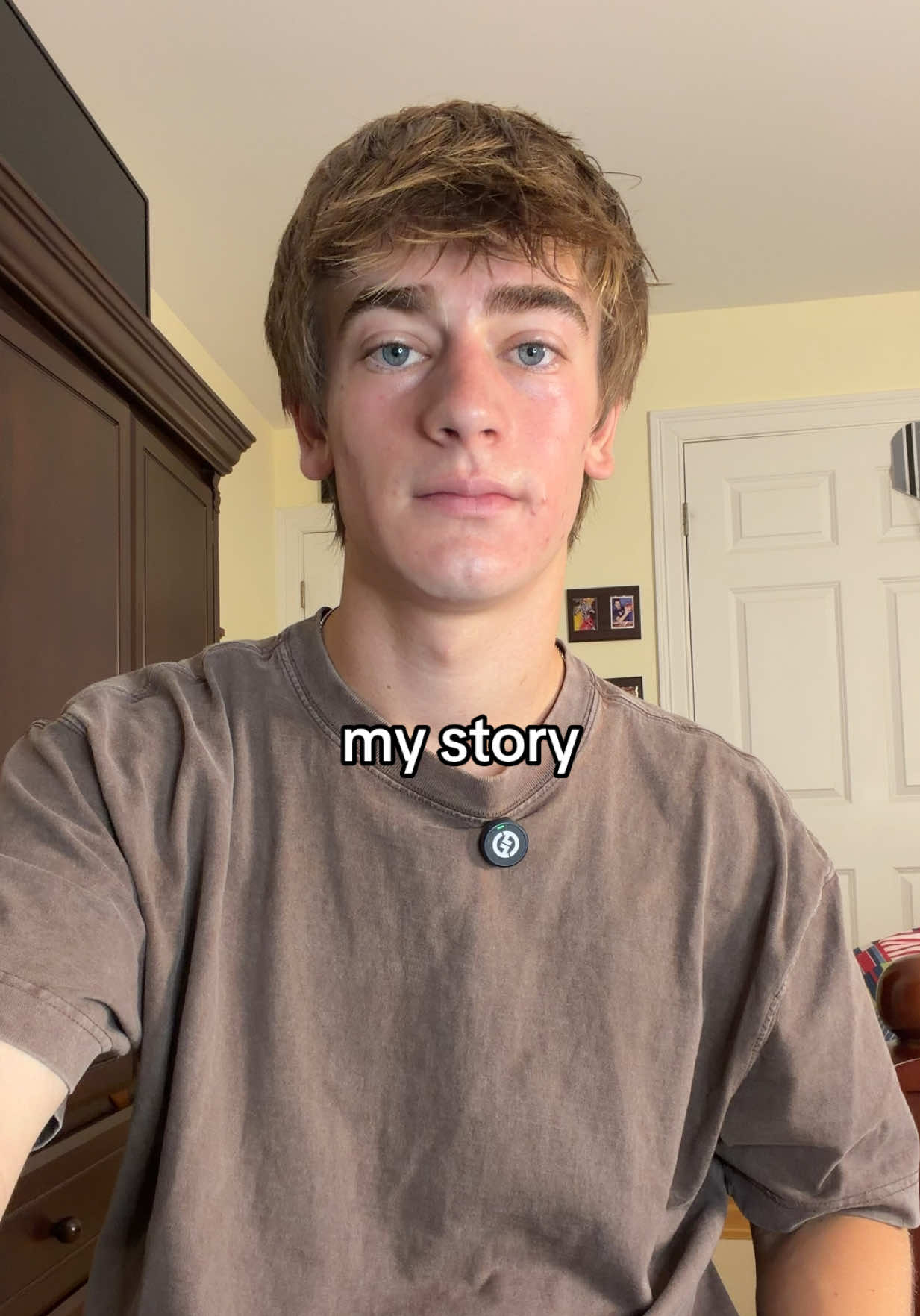 @Max Schreiner