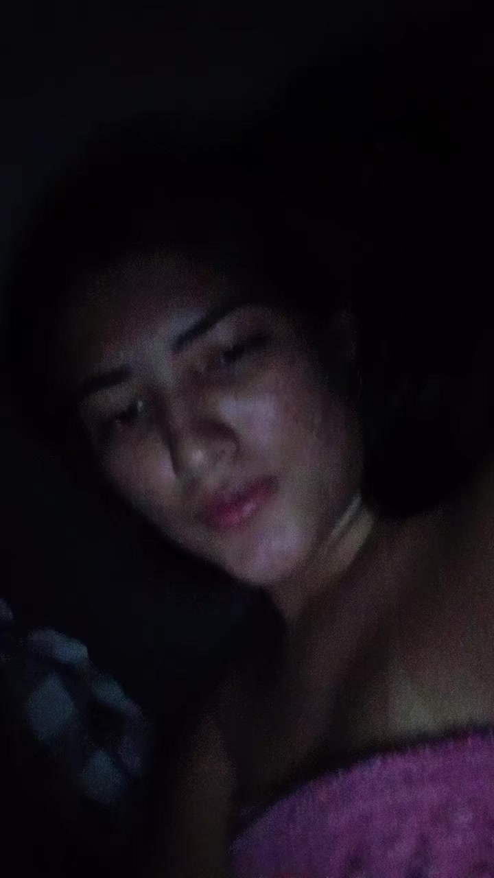 @Flavia Bandeira