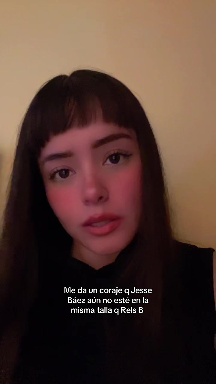 @Danielaaa