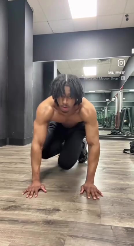 @Jaquan1029